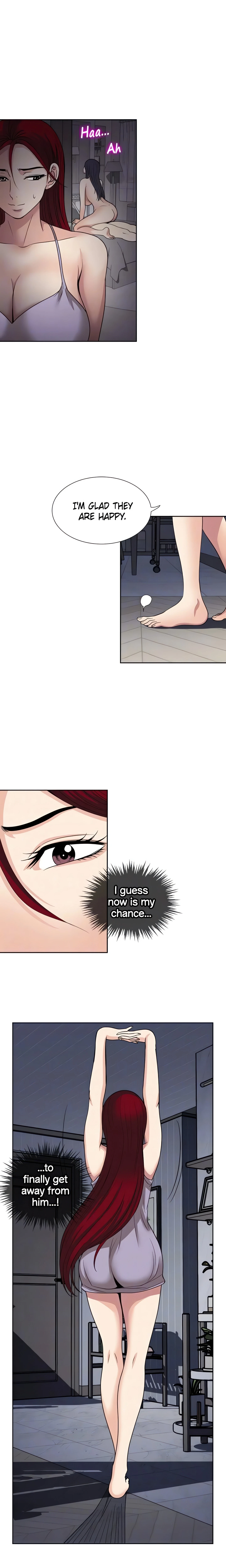 Chapter 61, page 8