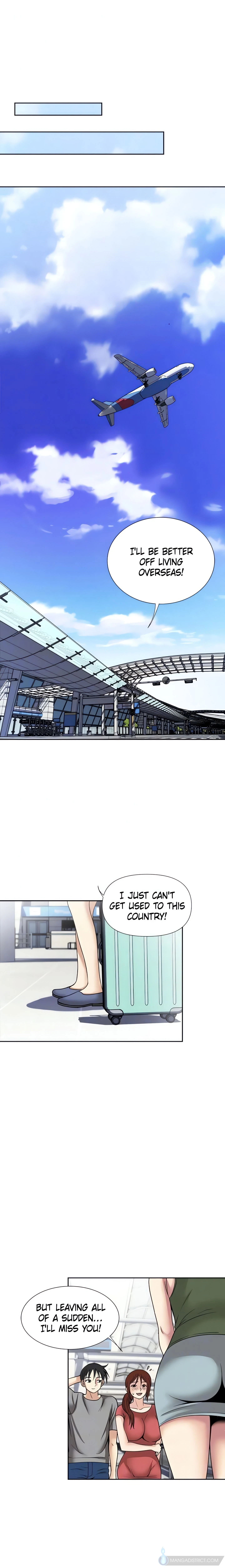 Chapter 61, page 9
