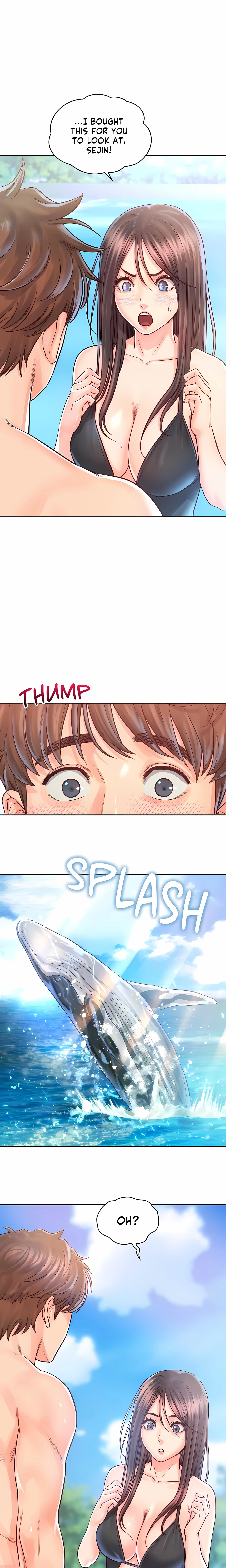 Chapter 32, page 15
