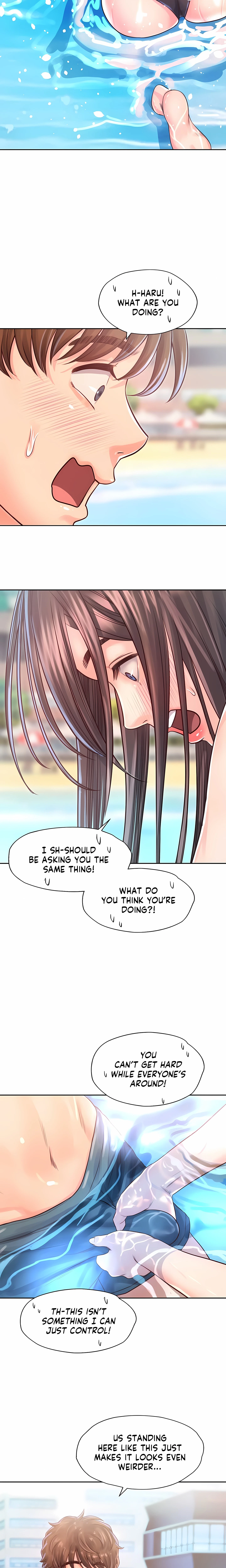 Chapter 32, page 17