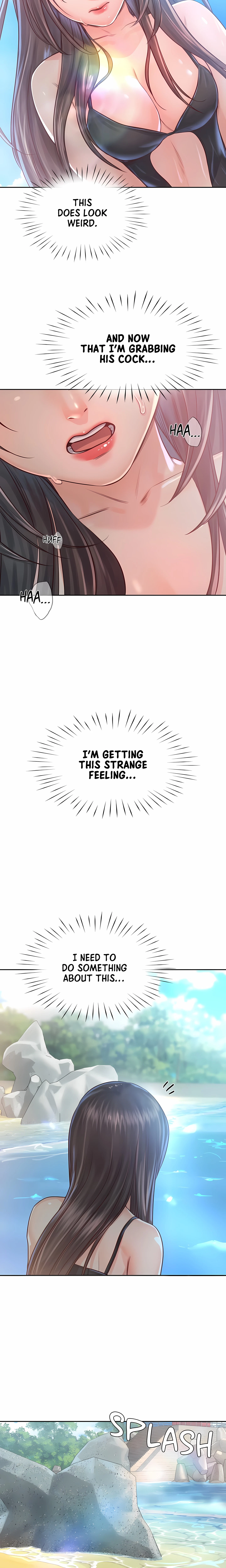 Chapter 32, page 19