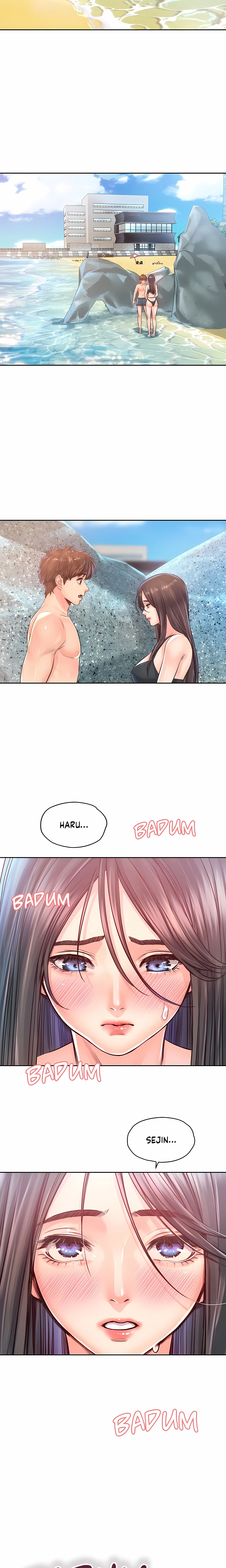 Chapter 32, page 20