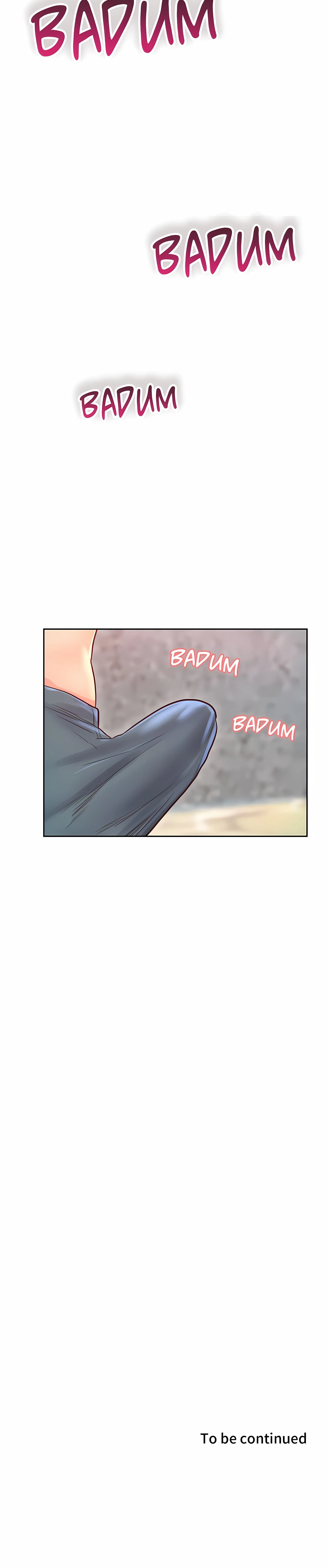 Chapter 32, page 21
