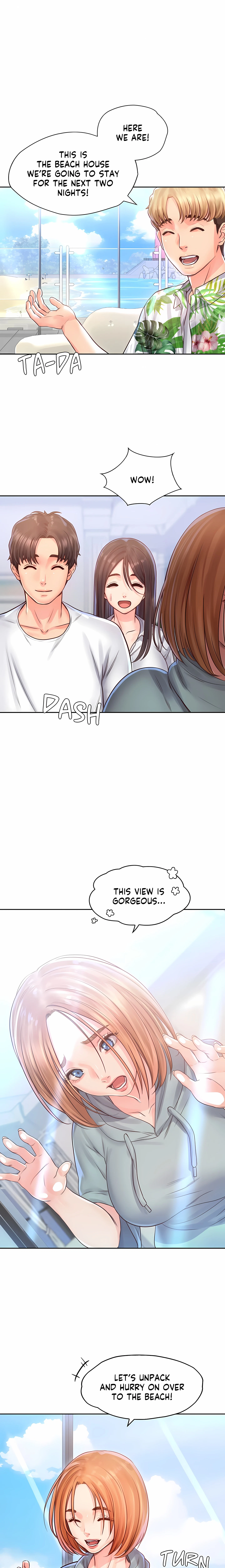 Chapter 32, page 5