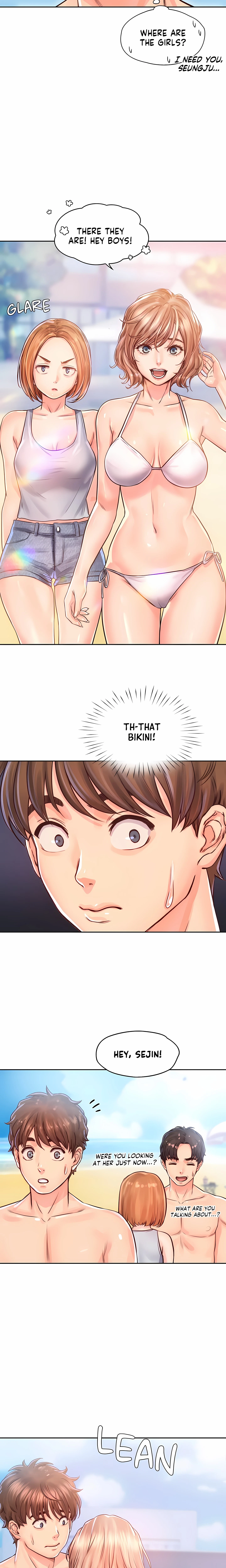Chapter 32, page 7