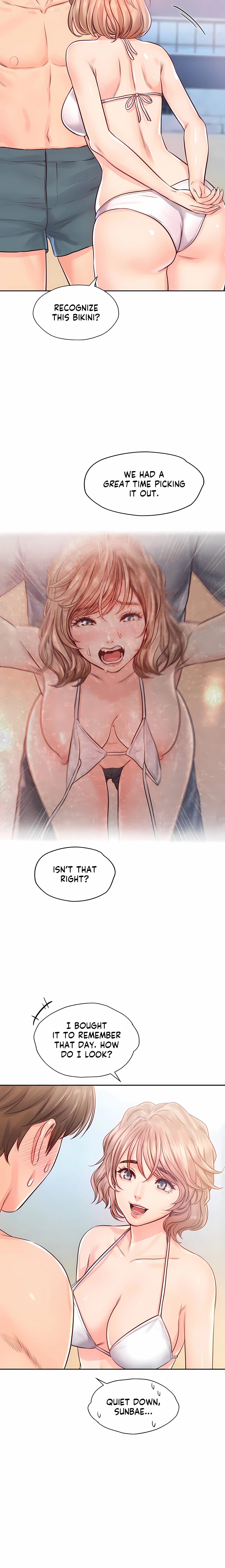 Chapter 32, page 8