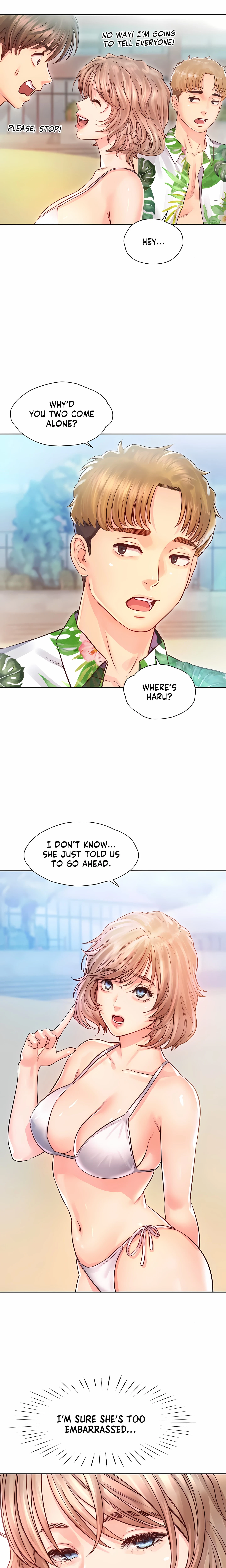 Chapter 32, page 9