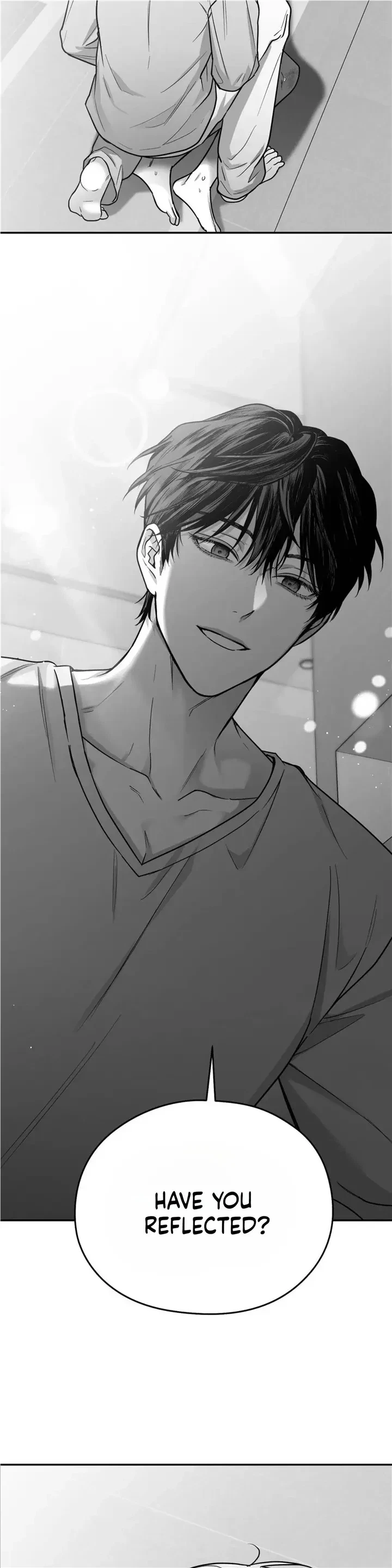 Chapter 31, page 12