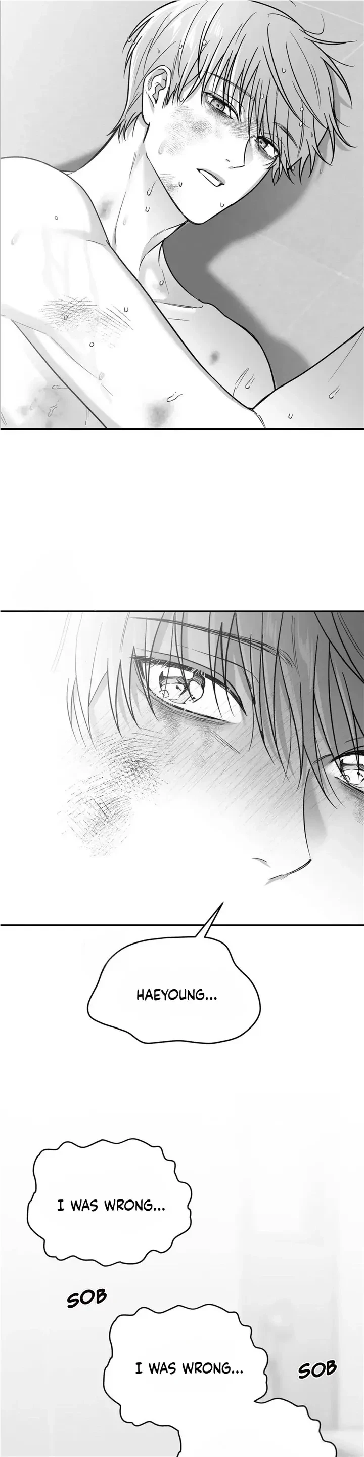 Chapter 31, page 13