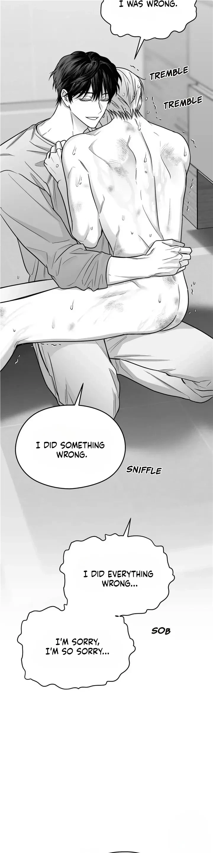 Chapter 31, page 14