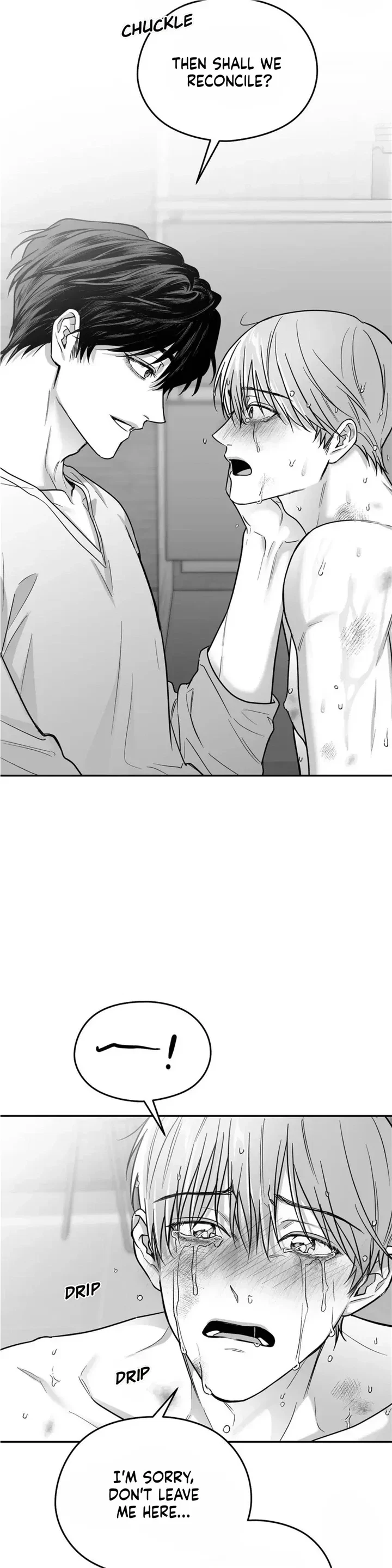 Chapter 31, page 15