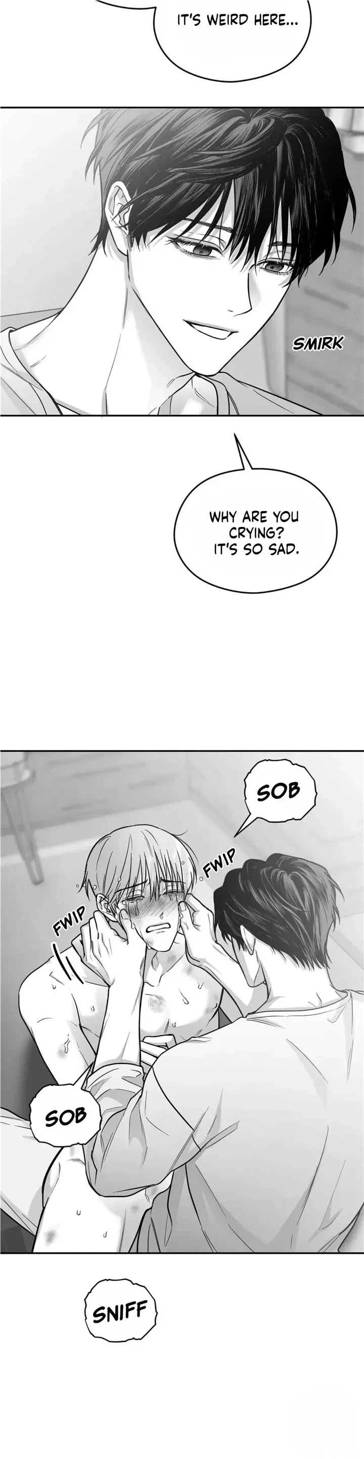 Chapter 31, page 16
