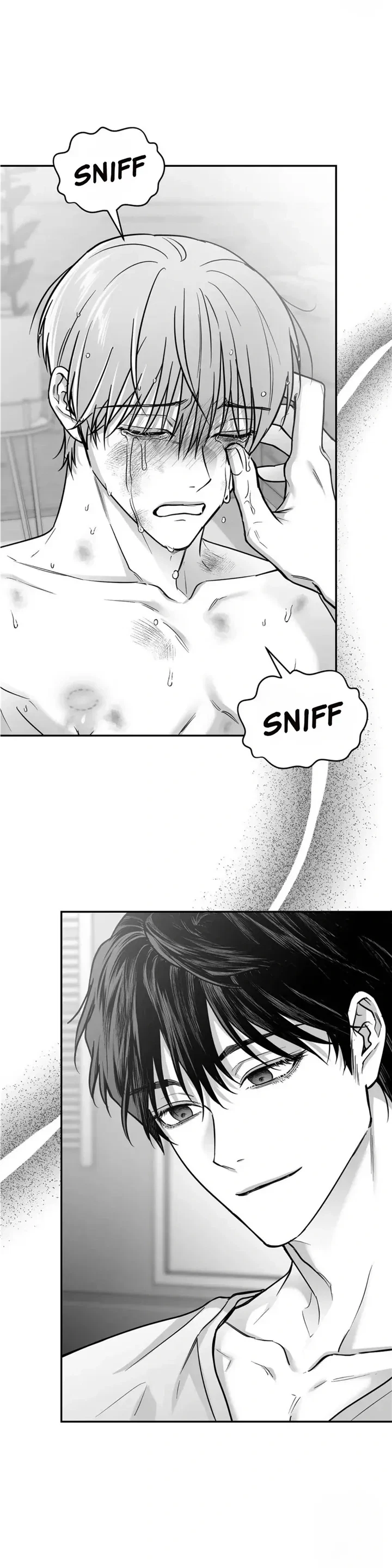 Chapter 31, page 17