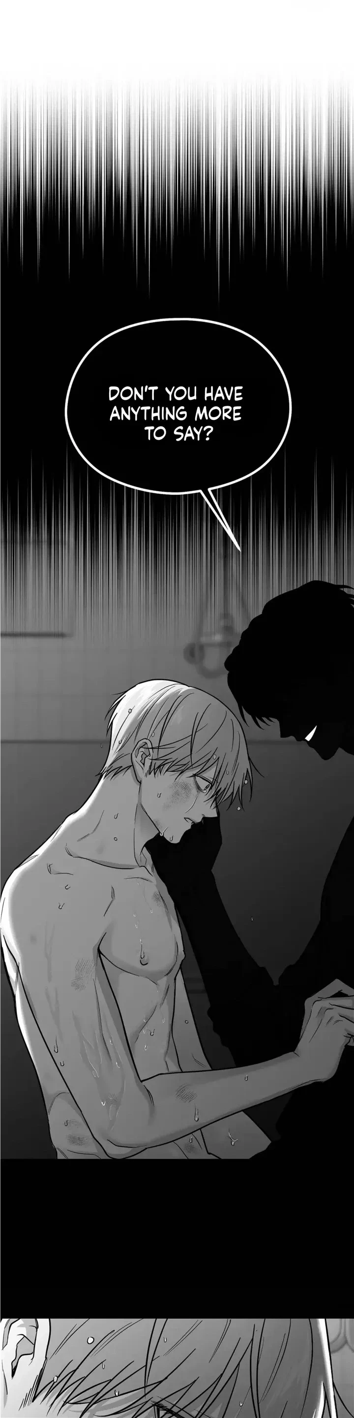 Chapter 31, page 18
