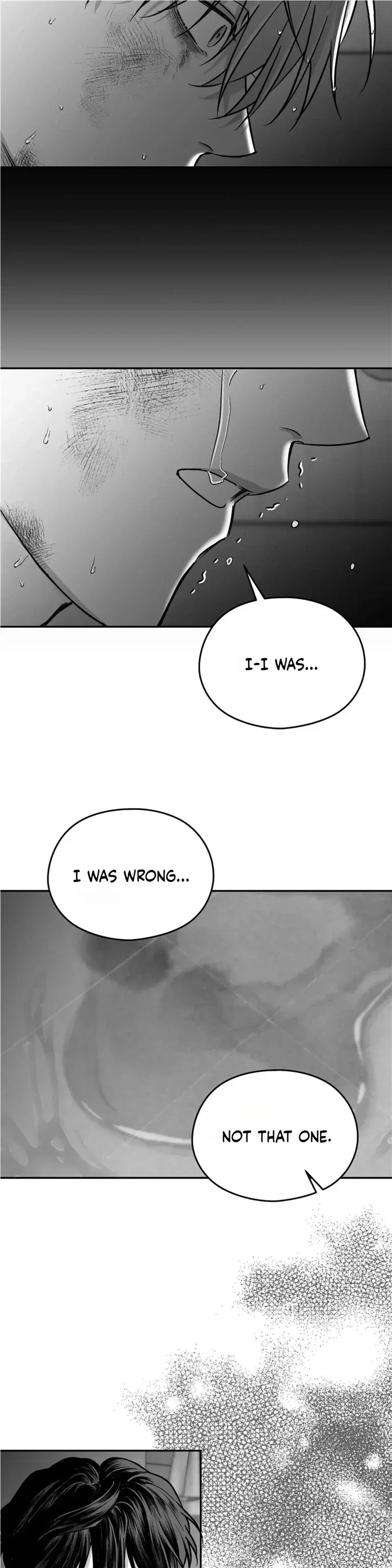 Chapter 31, page 19