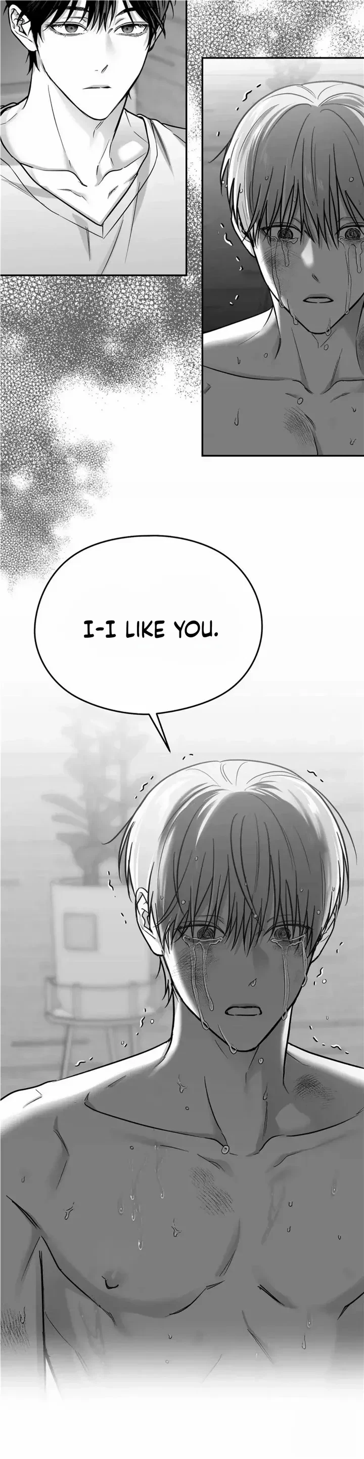 Chapter 31, page 20