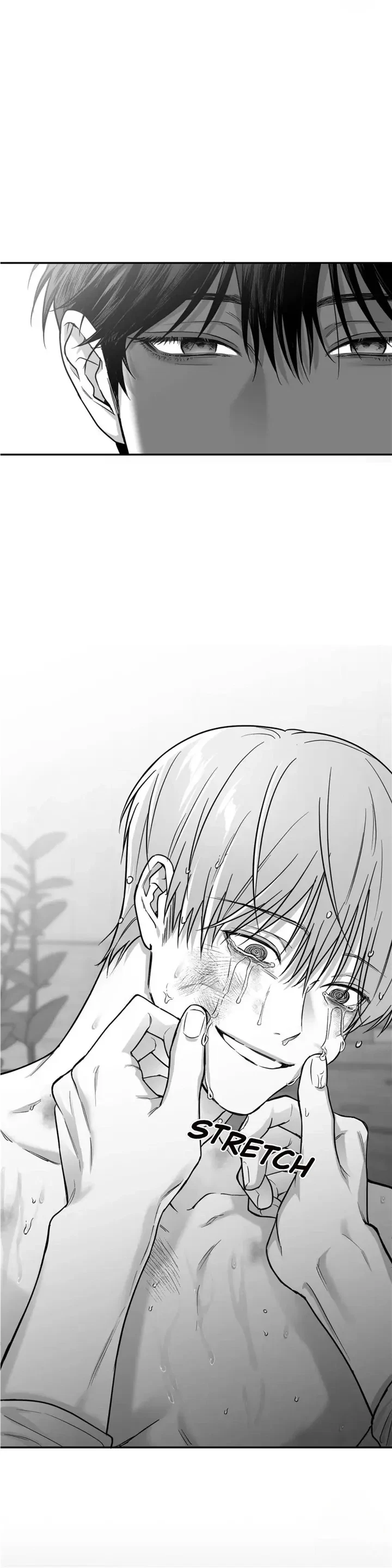 Chapter 31, page 21