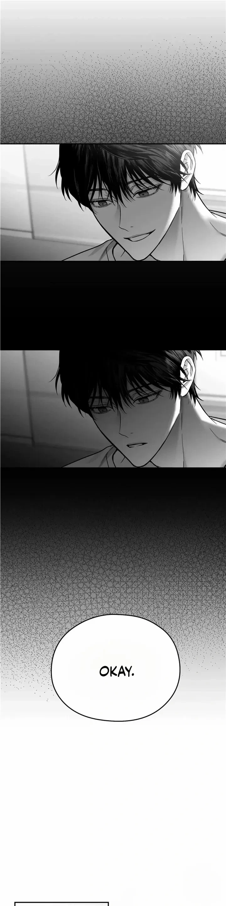 Chapter 31, page 22