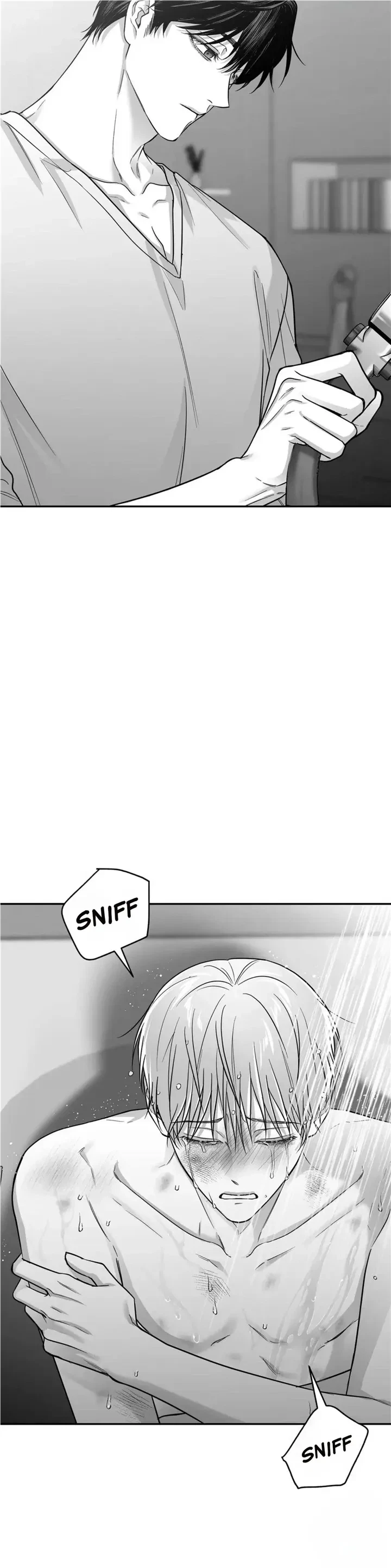 Chapter 31, page 24