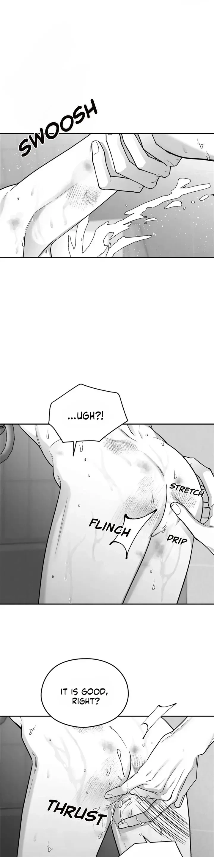 Chapter 31, page 25