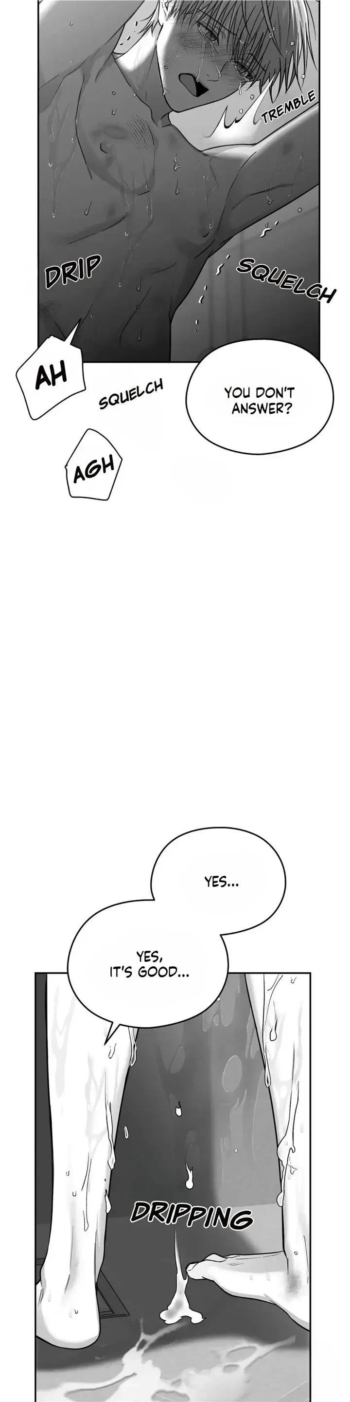 Chapter 31, page 27