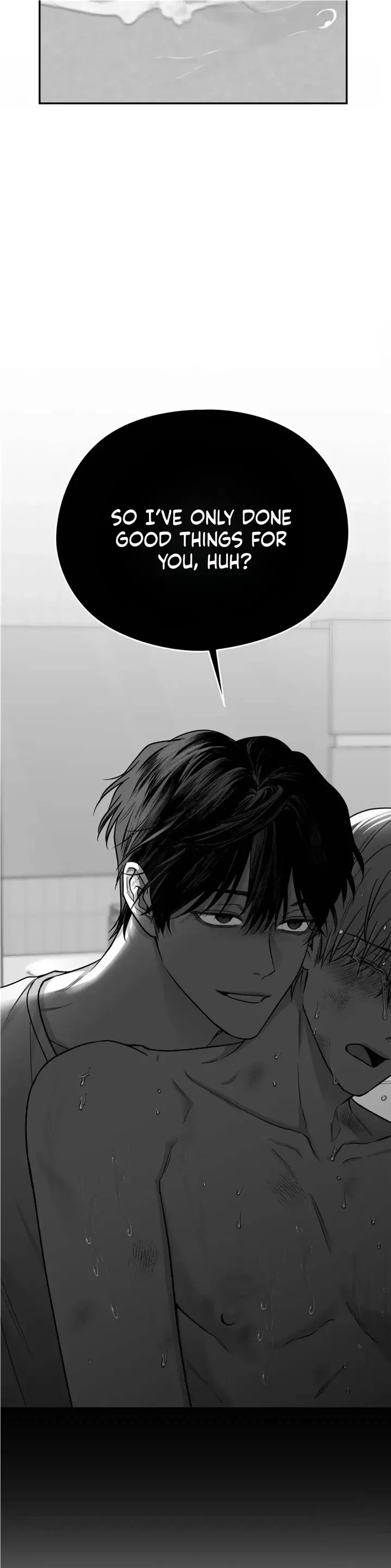 Chapter 31, page 28