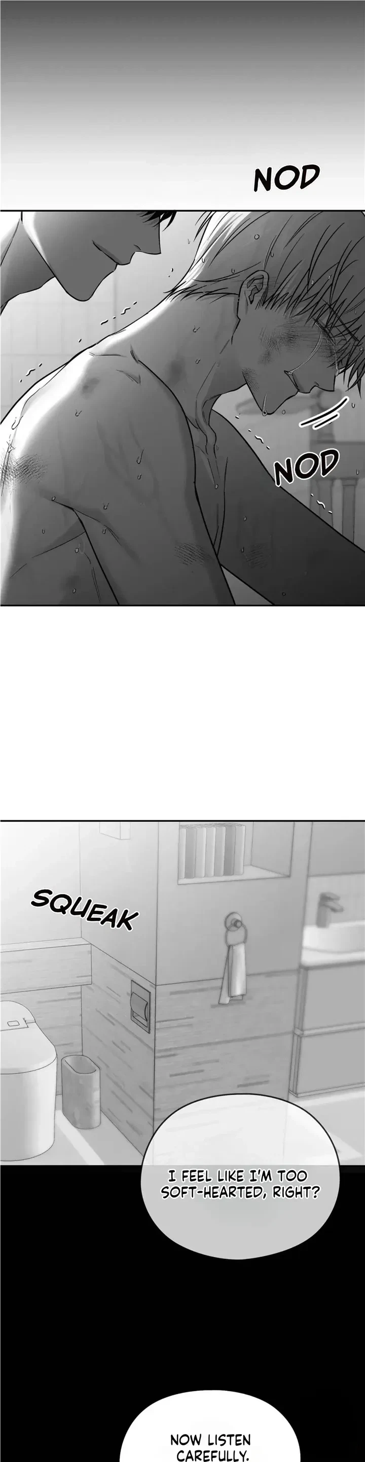 Chapter 31, page 29