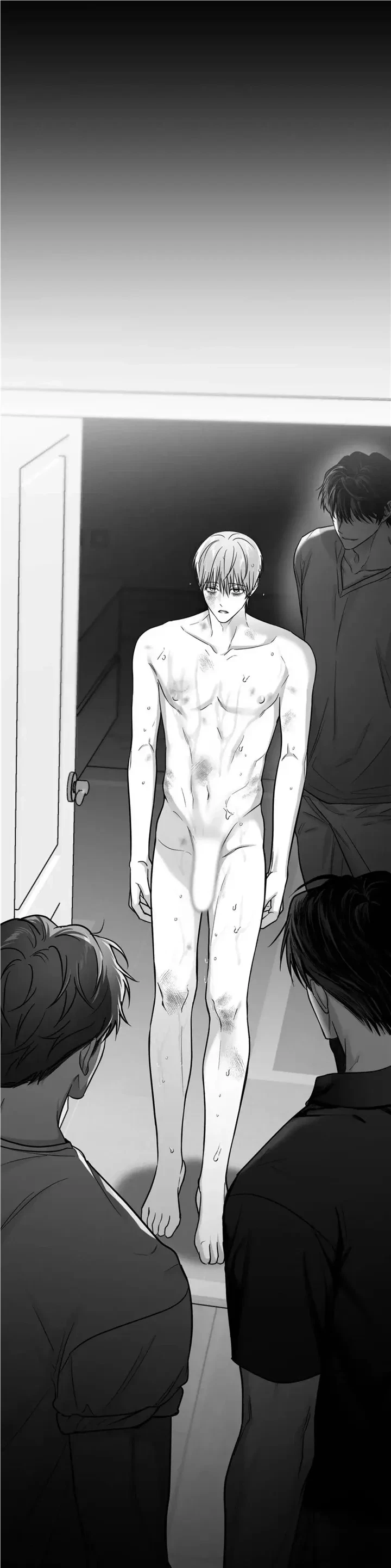 Chapter 31, page 31