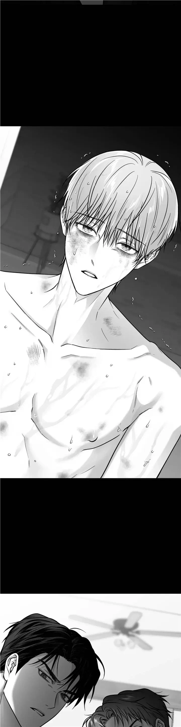Chapter 31, page 32