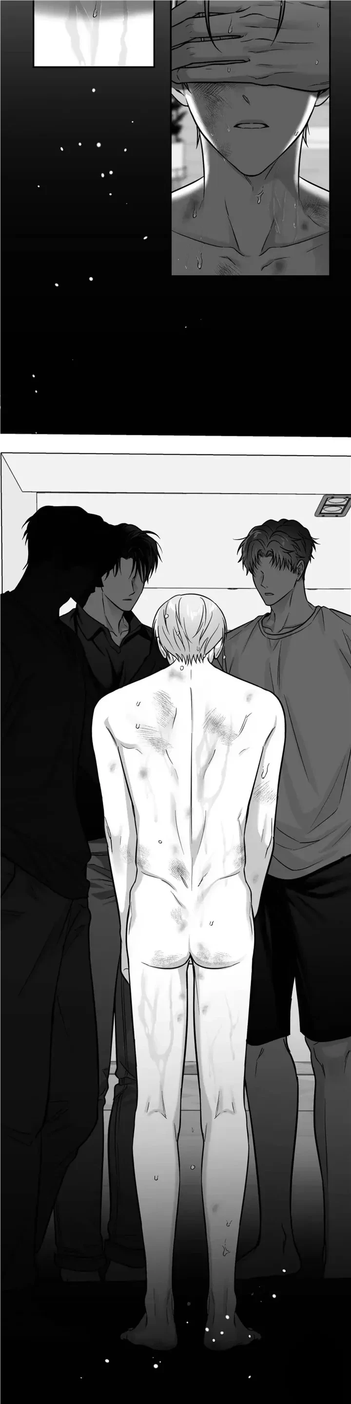 Chapter 31, page 35