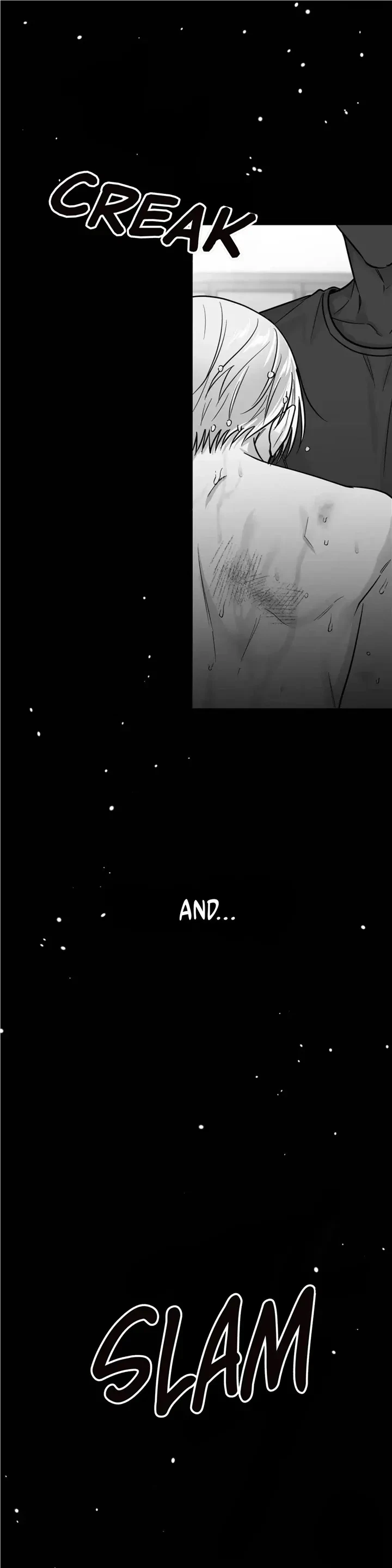Chapter 31, page 36
