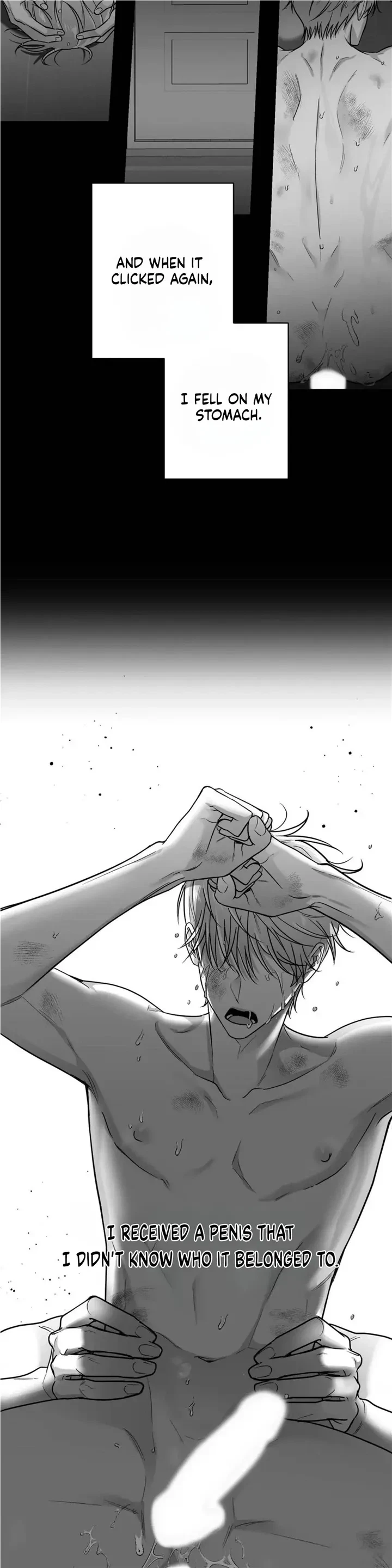 Chapter 31, page 5