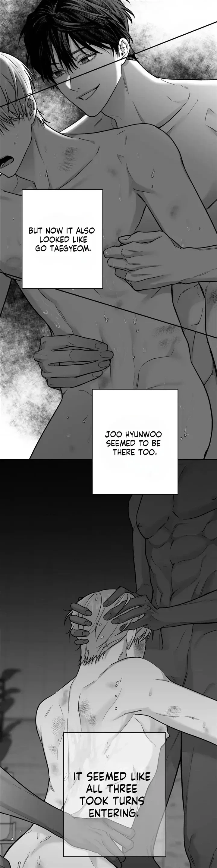 Chapter 31, page 7