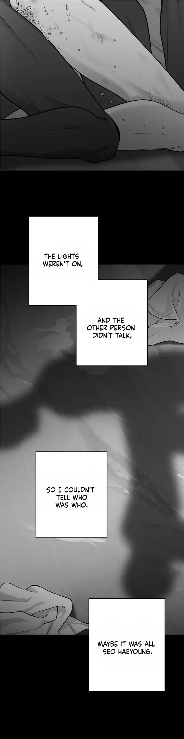Chapter 31, page 8