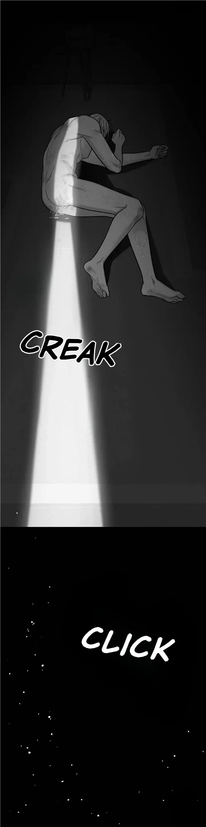 Chapter 31, page 9
