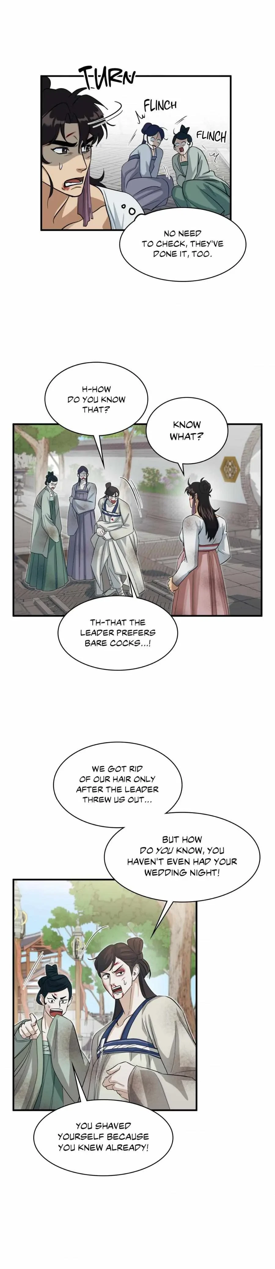Chapter 8, page 10