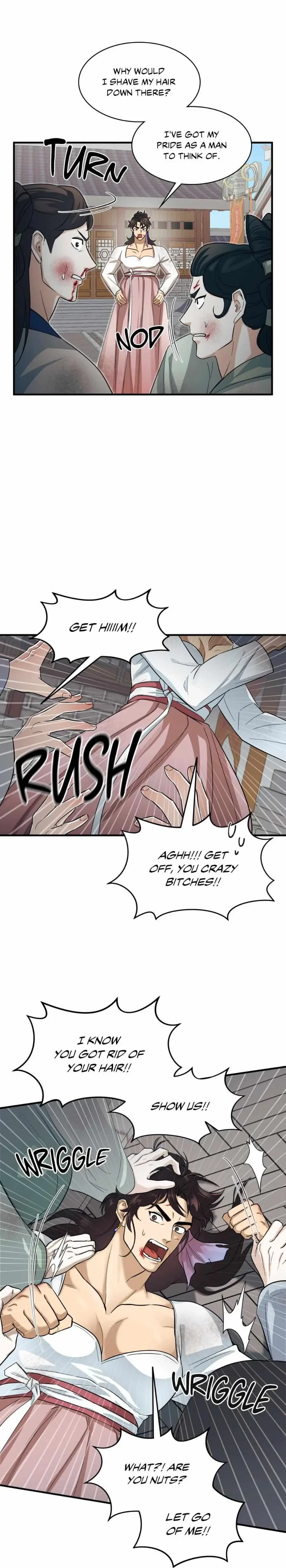 Chapter 8, page 11