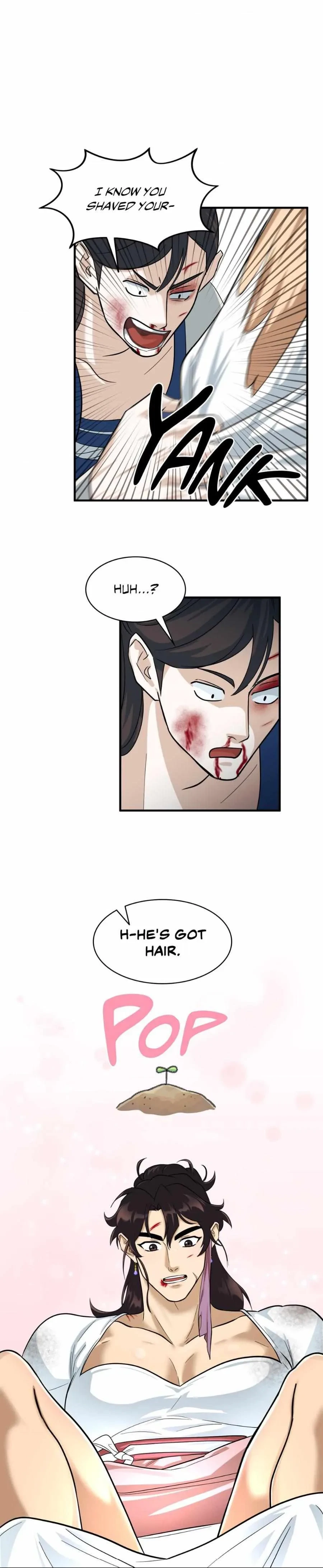 Chapter 8, page 12
