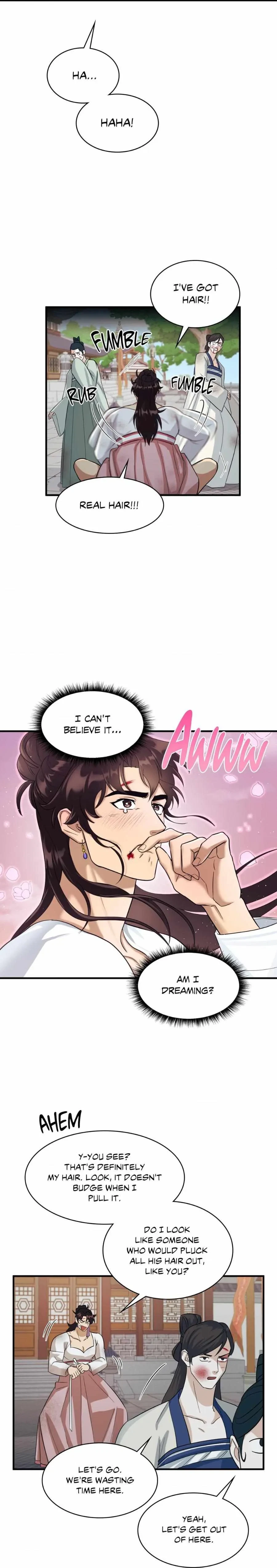 Chapter 8, page 13