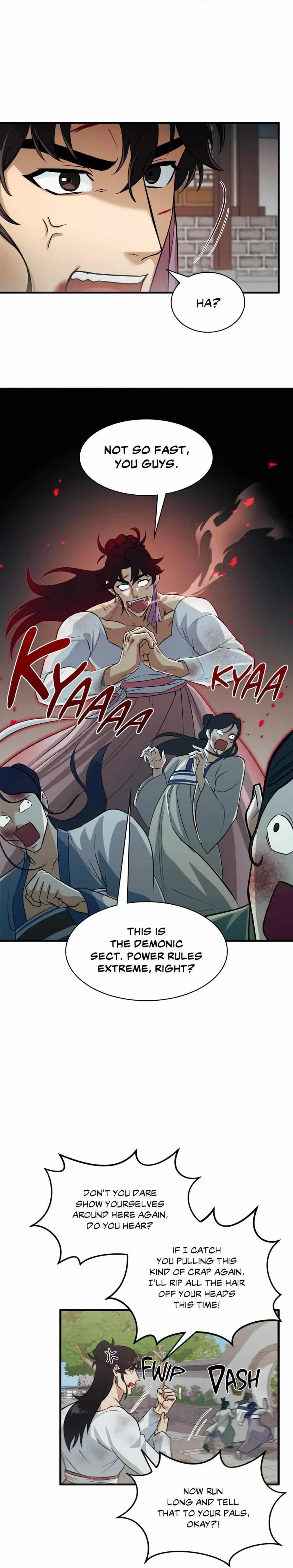 Chapter 8, page 14