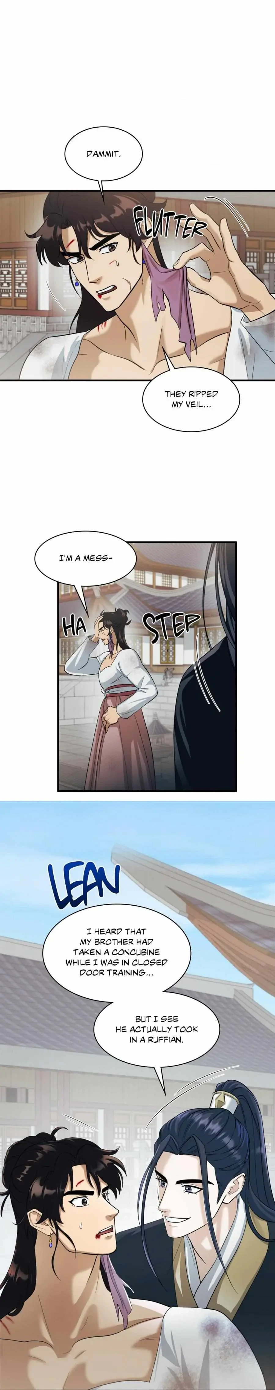 Chapter 8, page 15
