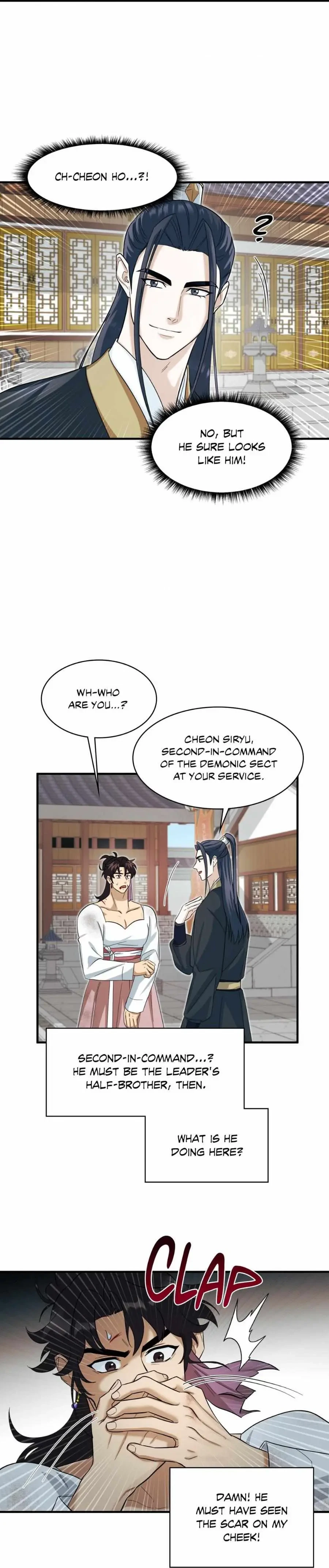 Chapter 8, page 16