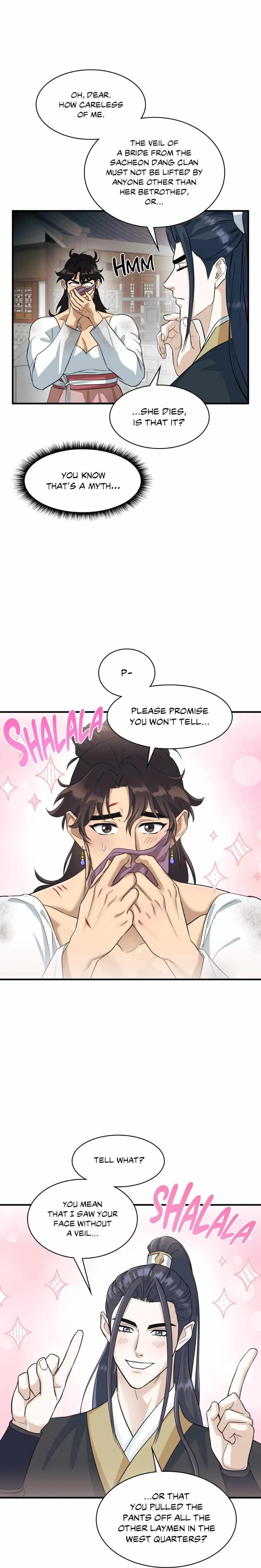 Chapter 8, page 17