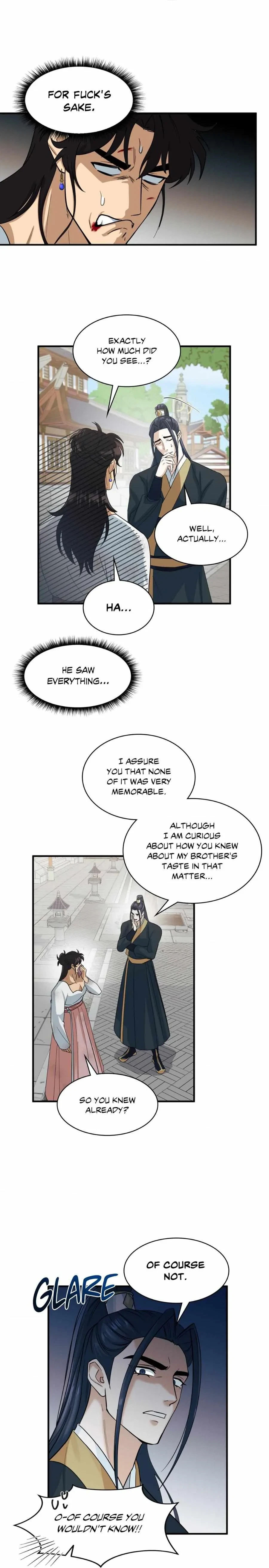 Chapter 8, page 18
