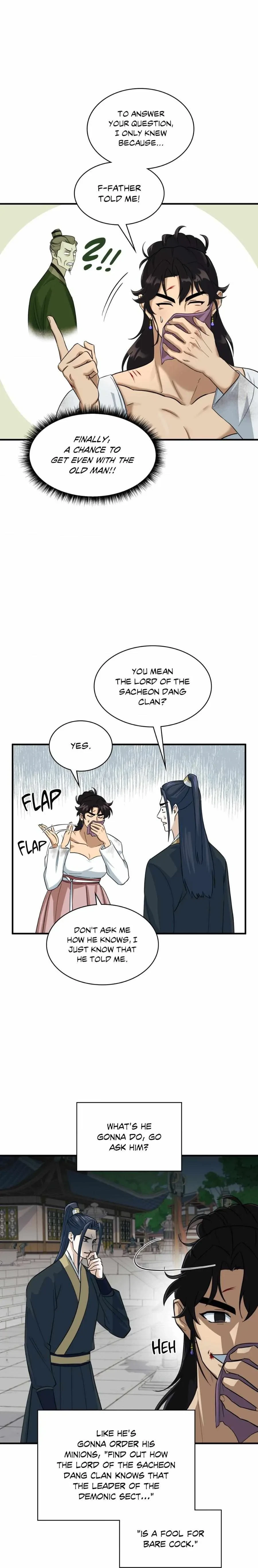 Chapter 8, page 19