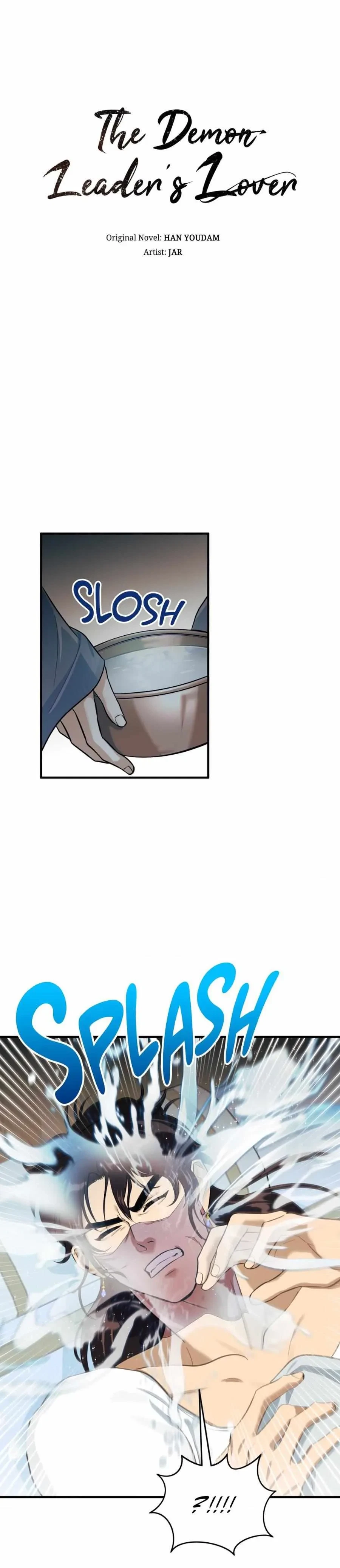 Chapter 8, page 2