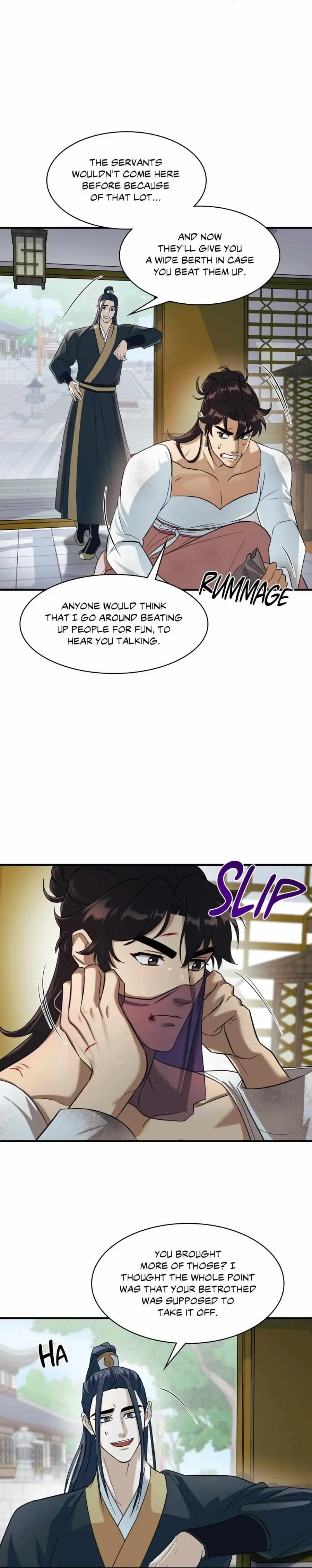 Chapter 8, page 21