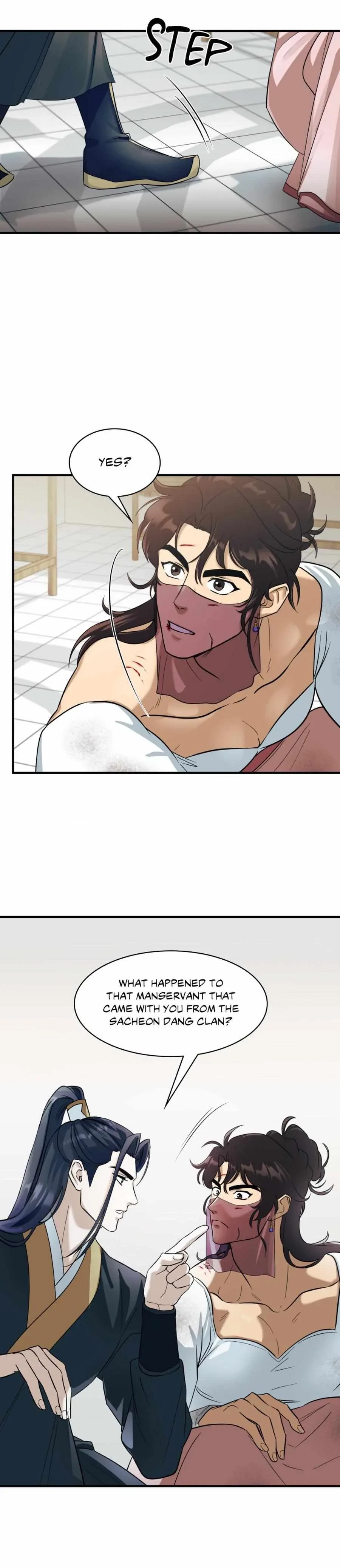 Chapter 8, page 23