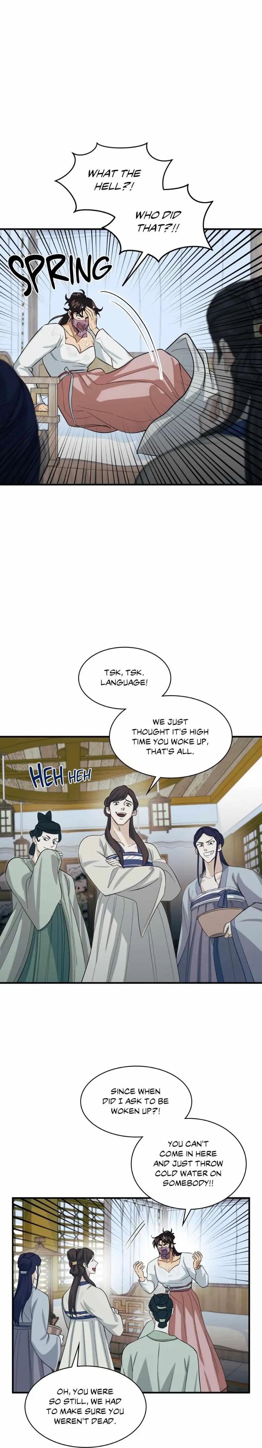 Chapter 8, page 3