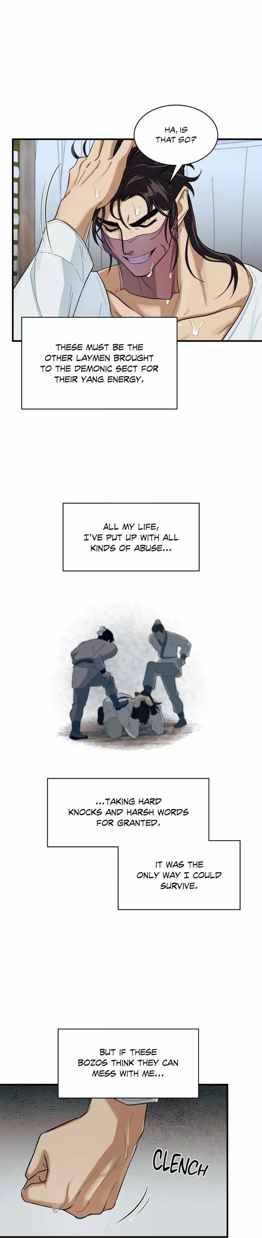 Chapter 8, page 4